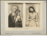 Thumbnail des 11. Ordners