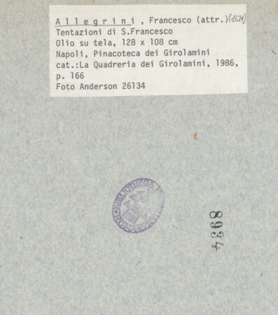 Rückseite von bh034924_recto