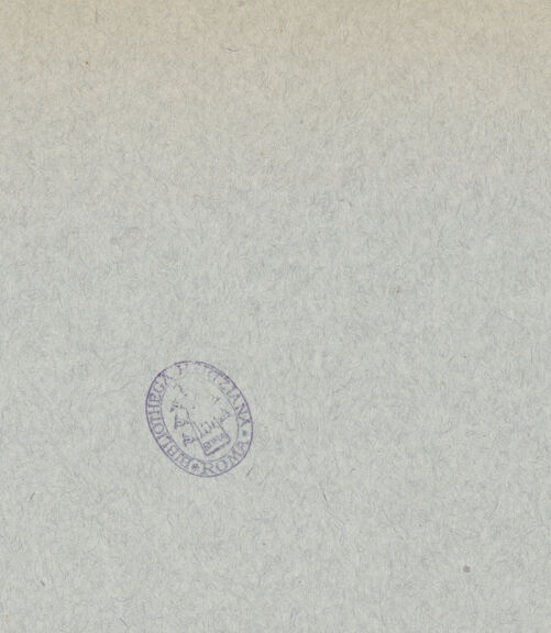 Rückseite von bh034935_recto