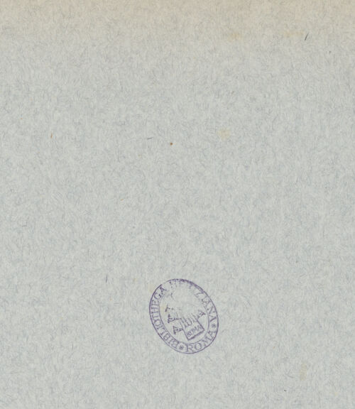 Rückseite von bh034936_recto