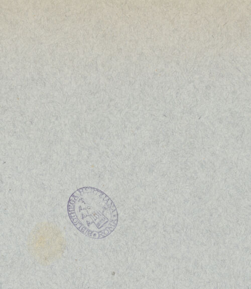 Rückseite von bh034937_recto