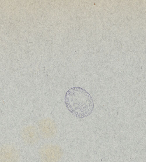 Rückseite von bh034938_recto