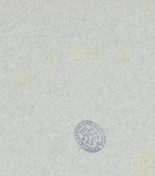 Rückseite von bh034985_recto