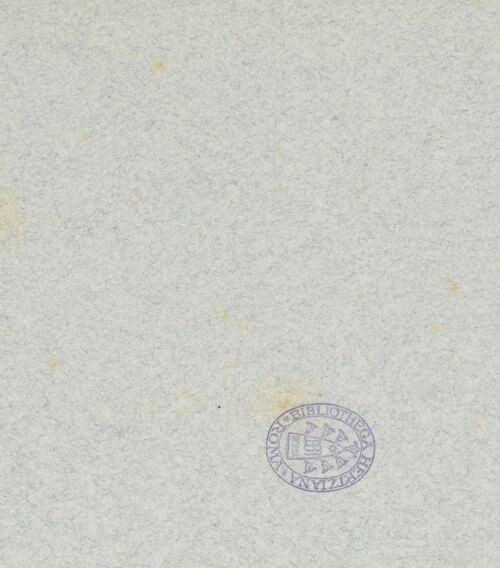 Rückseite von bh034986_recto