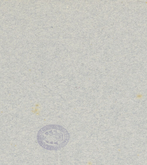 Rückseite von bh034990_recto