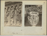 Thumbnail des dritten Ordners