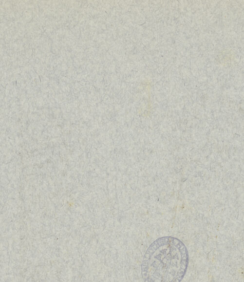 Rückseite von bh034993_recto