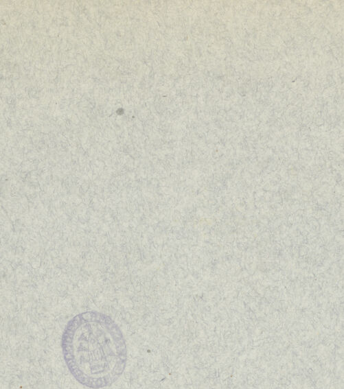 Rückseite von bh035004_recto