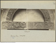 Thumbnail des 9. Ordners