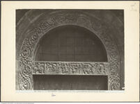 Thumbnail des 10. Ordners