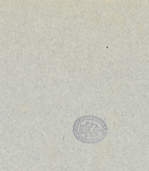 Rückseite von bh035018_recto