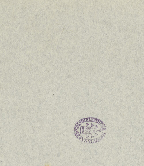 Rückseite von bh035038_recto