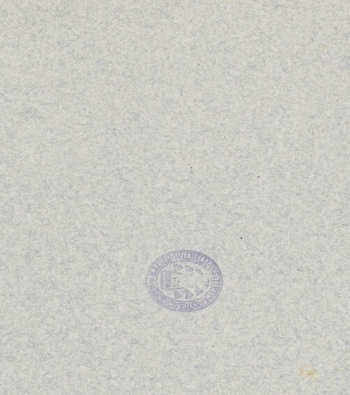 Rückseite von bh035041_recto