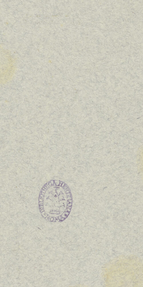 Rückseite von bh035045_recto