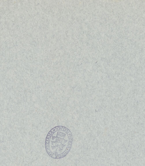 Rückseite von bh035063_bh035064_recto