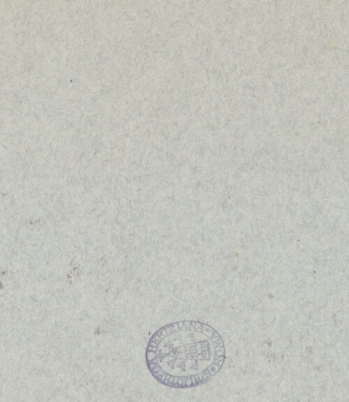 Rückseite von bh035065_bh035066_recto