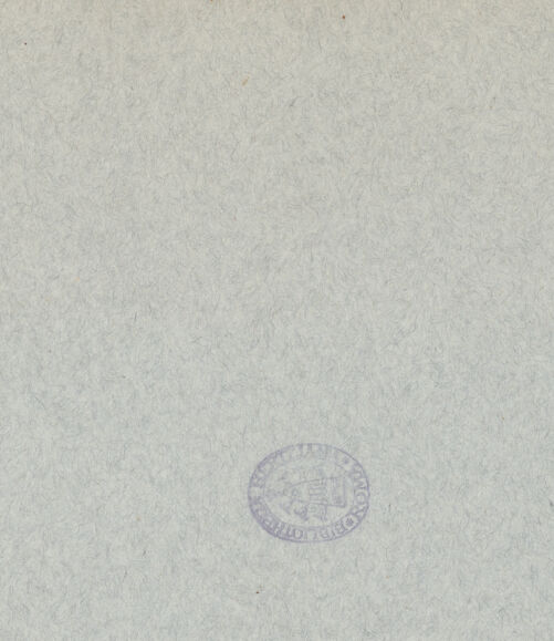 Rückseite von bh035067_recto