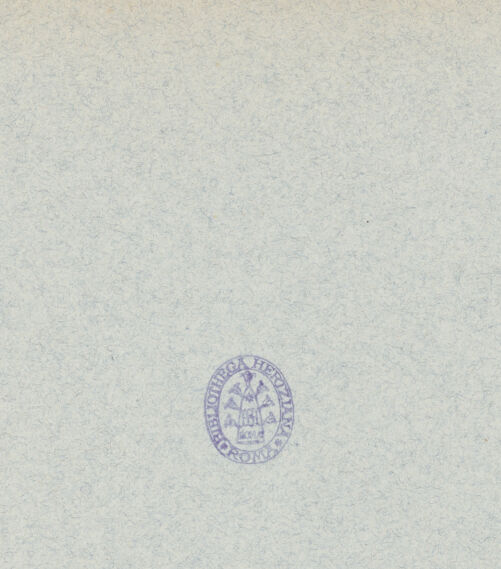 Rückseite von bh035079_recto