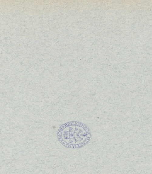 Rückseite von bh035080_recto