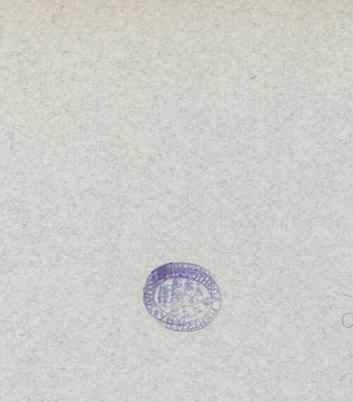 Rückseite von bh035083_recto