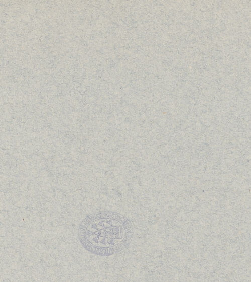 Rückseite von bh035085_recto