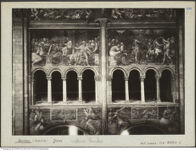 Thumbnail des fünften Ordners