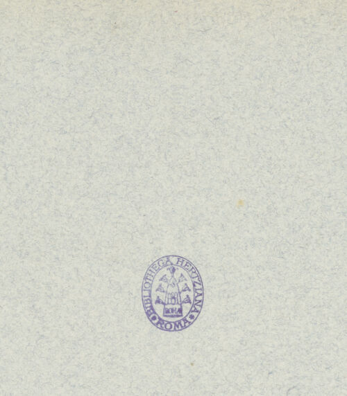 Rückseite von bh035103_recto