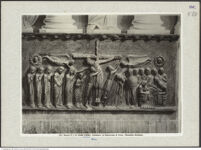 Thumbnail des 8. Ordners