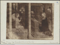 Thumbnail des 11. Ordners