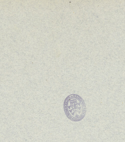 Rückseite von bh035130_recto