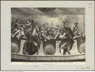 Thumbnail des 18. Ordners