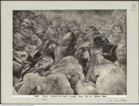 Thumbnail des 19. Ordners