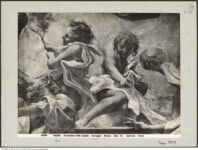 Thumbnail des 20. Ordners