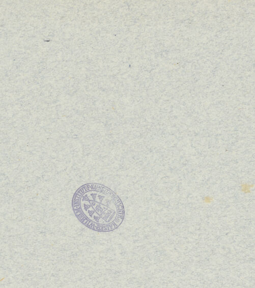 Rückseite von bh035146_recto