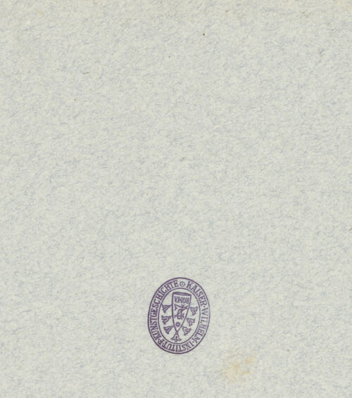 Rückseite von bh035150_recto