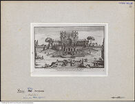 Thumbnail für Sacchetti - Sciarra-Wurts