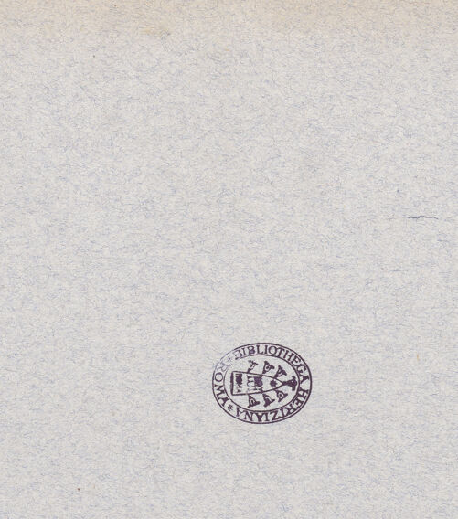 Rückseite von bh035202_recto