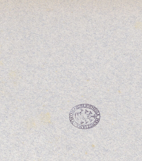 Rückseite von bh035203_recto