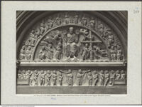 Thumbnail des dritten Ordners