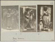 Thumbnail des 11. Ordners