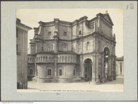 Thumbnail des zweiten Ordners