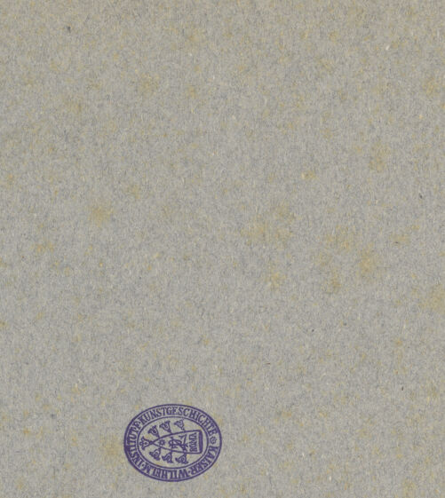 Rückseite von bh035220_recto