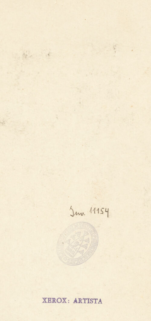 Rückseite von bh035221_recto