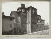 Thumbnail des vierten Ordners