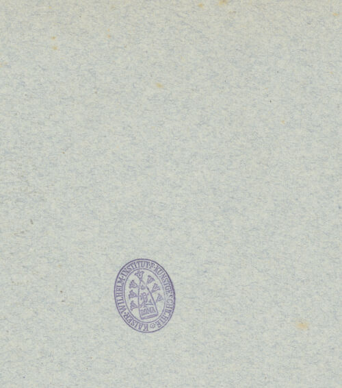 Rückseite von bh035231_recto