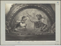 Thumbnail des 20. Ordners