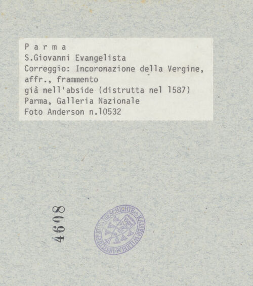 Rückseite von bh035232_recto