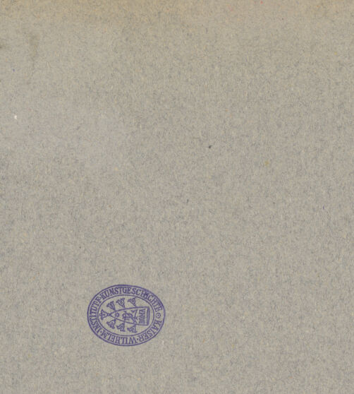 Rückseite von bh035237_recto