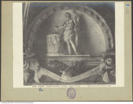 Thumbnail des 11. Ordners