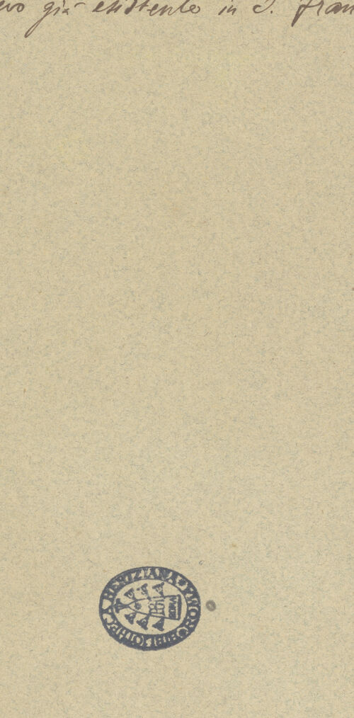 Rückseite von bh035242_recto